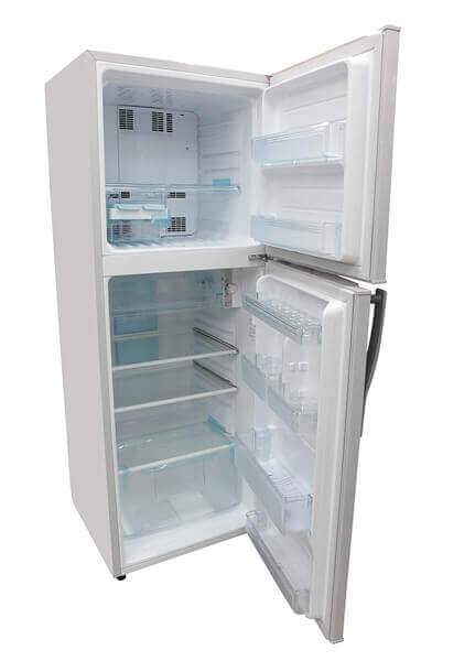 Утилизация холодильников