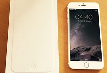 Восстановленный iPhone: что это такое и стоит ли его покупать?